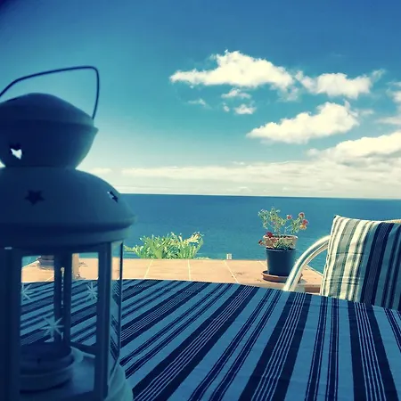 Apartamento 21
