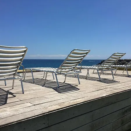 Apartament 21 *