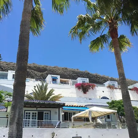 Apartamento 21 *