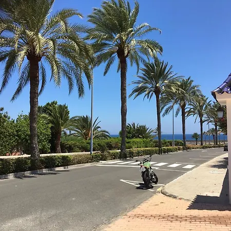 Apartament 21
