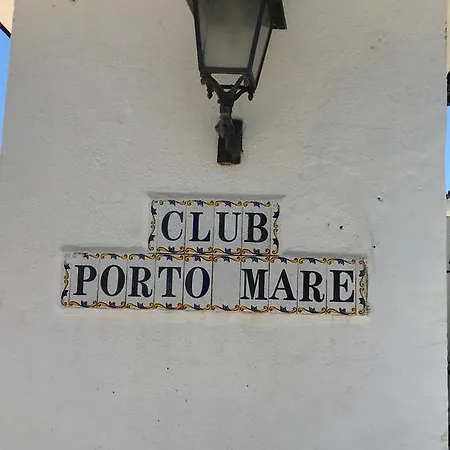 21 Pasito Blanco