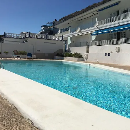 Apartament 21 *