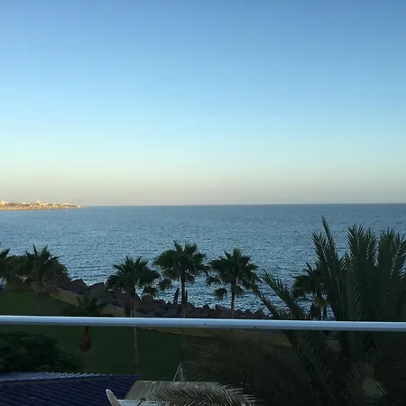 Apartament 21 *