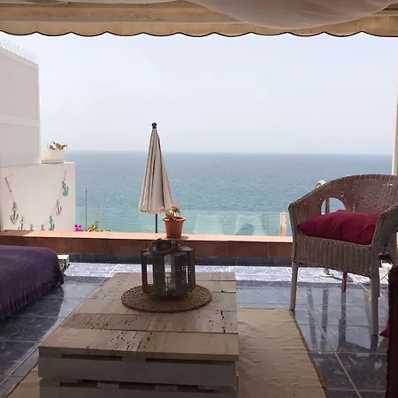 21 Apartamento